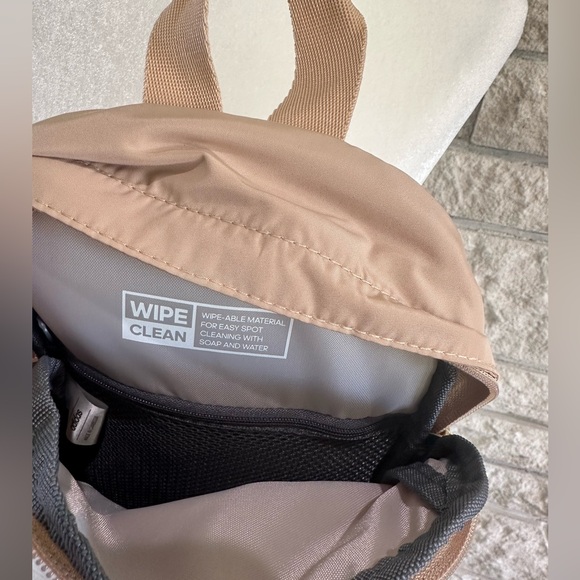 Addidas Essentials 2 Sling Crossbody bag - Picture 7 of 9